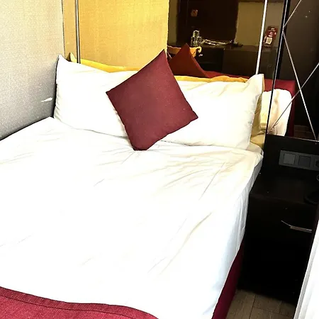 Kaya Royal Tiyatro Caddesi Istambul