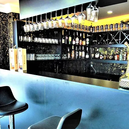 ホテル Kaya Royal Tiyatro Caddesi イスタンブール